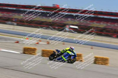 media/Apr-23-2022-Fastrack Riders (Sat) [[cb2d6ae73d]]/LEVEL 4/2PM TURN 13/